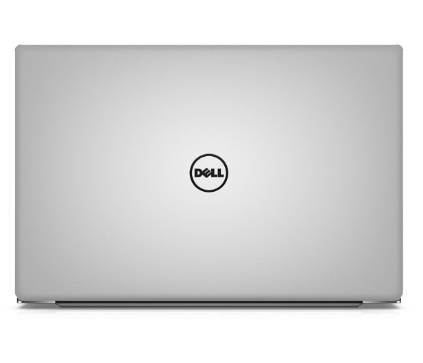 Dell XPS 13 9360 i5-7200U/8GB/256/Win10 FHD - 379499 - zdjęcie 4